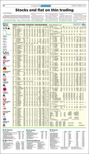 philippinestar_b-20170204_000_00_00_002.pdf