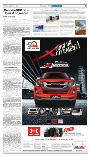 philippinestar_b-20170204_000_00_00_003.pdf