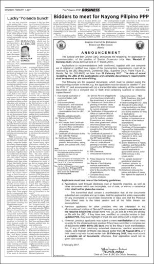 philippinestar_b-20170204_000_00_00_005.pdf