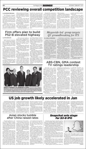 philippinestar_b-20170204_000_00_00_006.pdf