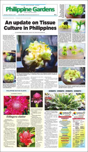 philippinestar_b-20170204_000_00_00_007.pdf