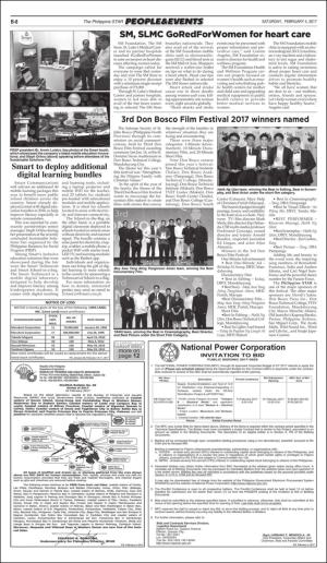philippinestar_b-20170204_000_00_00_008.pdf