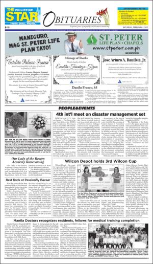 philippinestar_b-20170204_000_00_00_010.pdf