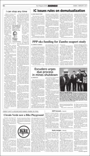 philippinestar_b-20170205_000_00_00_002.pdf