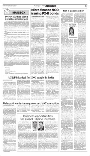 philippinestar_b-20170205_000_00_00_003.pdf