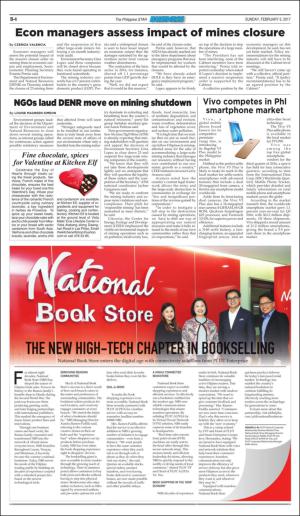 philippinestar_b-20170205_000_00_00_004.pdf
