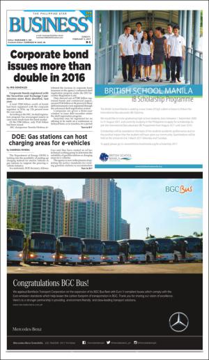 philippinestar_b-20170205_000_00_00_005.pdf