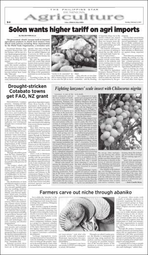 philippinestar_b-20170205_000_00_00_006.pdf