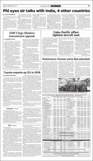 philippinestar_b-20170205_000_00_00_007.pdf