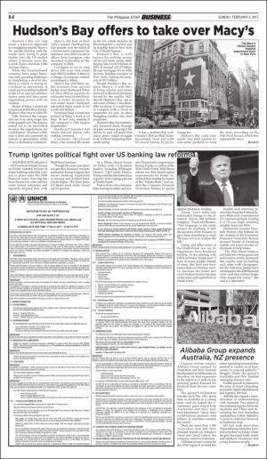 philippinestar_b-20170205_000_00_00_008.pdf