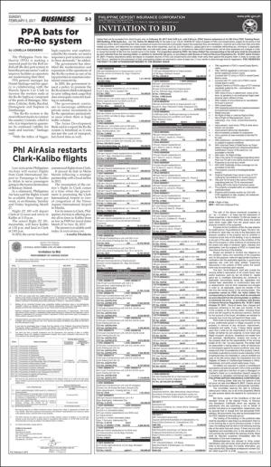 philippinestar_b-20170205_000_00_00_009.pdf