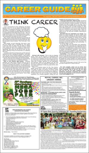 philippinestar_b-20170205_000_00_00_010.pdf