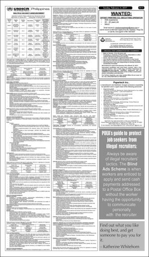 philippinestar_b-20170205_000_00_00_011.pdf