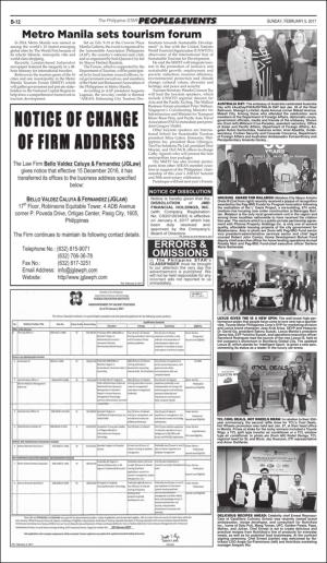 philippinestar_b-20170205_000_00_00_012.pdf
