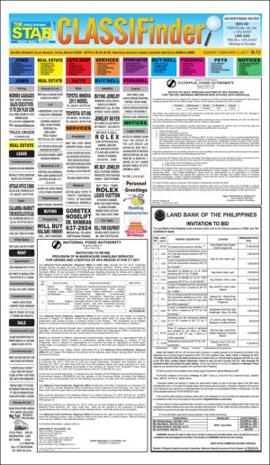 philippinestar_b-20170205_000_00_00_013.pdf