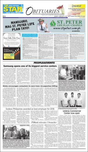 philippinestar_b-20170205_000_00_00_014.pdf