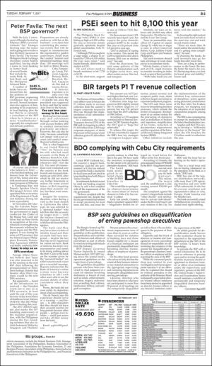 philippinestar_b-20170207_000_00_00_003.pdf