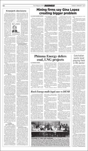 philippinestar_b-20170207_000_00_00_004.pdf