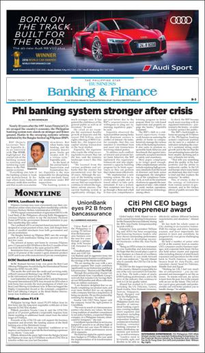 philippinestar_b-20170207_000_00_00_005.pdf
