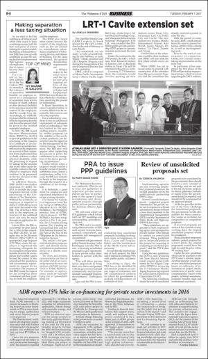 philippinestar_b-20170207_000_00_00_006.pdf