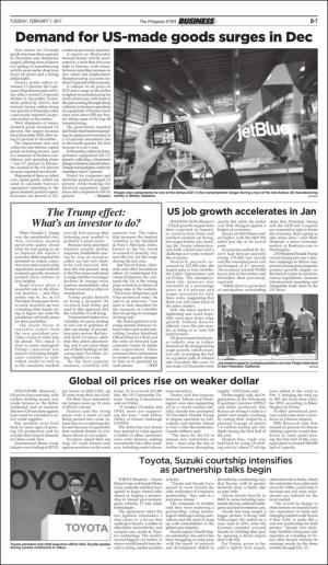 philippinestar_b-20170207_000_00_00_007.pdf