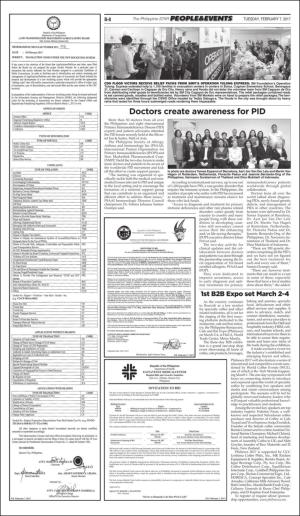 philippinestar_b-20170207_000_00_00_008.pdf