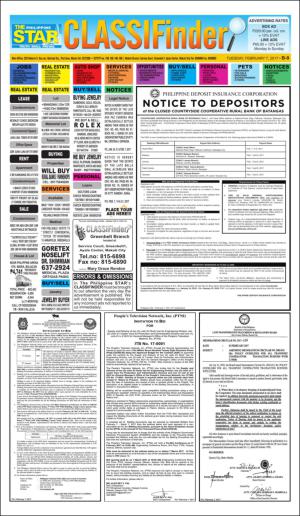 philippinestar_b-20170207_000_00_00_009.pdf