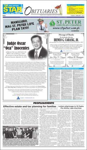 philippinestar_b-20170207_000_00_00_010.pdf
