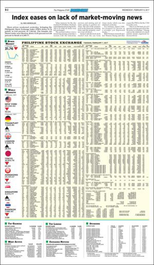 philippinestar_b-20170208_000_00_00_002.pdf