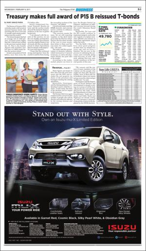 philippinestar_b-20170208_000_00_00_003.pdf
