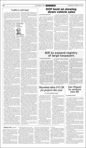 philippinestar_b-20170208_000_00_00_004.pdf