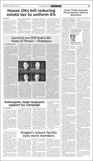 philippinestar_b-20170208_000_00_00_005.pdf