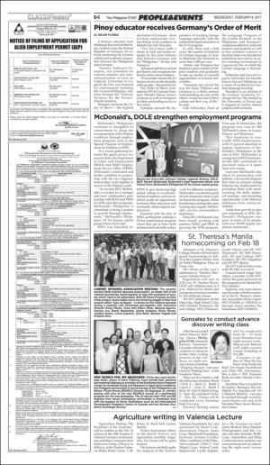 philippinestar_b-20170208_000_00_00_006.pdf