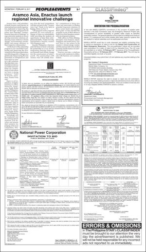 philippinestar_b-20170208_000_00_00_007.pdf