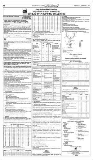 philippinestar_b-20170208_000_00_00_008.pdf