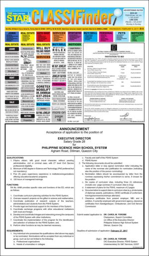 philippinestar_b-20170208_000_00_00_009.pdf