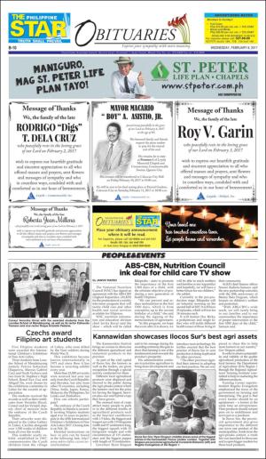 philippinestar_b-20170208_000_00_00_010.pdf