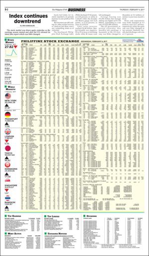 philippinestar_b-20170209_000_00_00_002.pdf