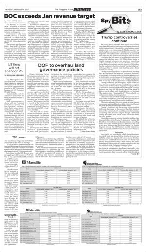 philippinestar_b-20170209_000_00_00_003.pdf