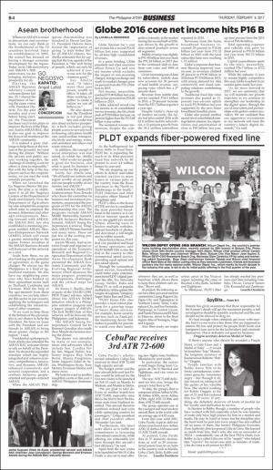 philippinestar_b-20170209_000_00_00_004.pdf