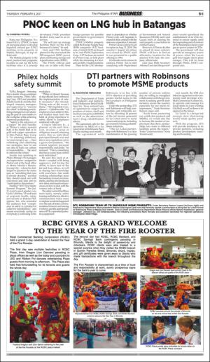 philippinestar_b-20170209_000_00_00_005.pdf