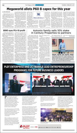 philippinestar_b-20170209_000_00_00_006.pdf