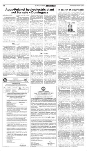 philippinestar_b-20170209_000_00_00_008.pdf