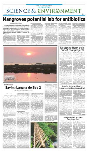 philippinestar_b-20170209_000_00_00_009.pdf