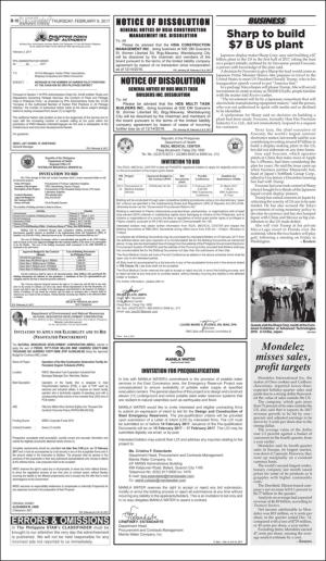 philippinestar_b-20170209_000_00_00_010.pdf