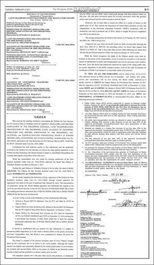 philippinestar_b-20170209_000_00_00_011.pdf