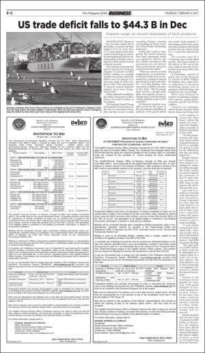 philippinestar_b-20170209_000_00_00_012.pdf