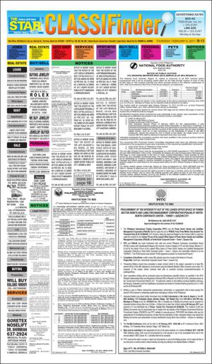philippinestar_b-20170209_000_00_00_013.pdf