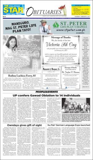 philippinestar_b-20170209_000_00_00_014.pdf