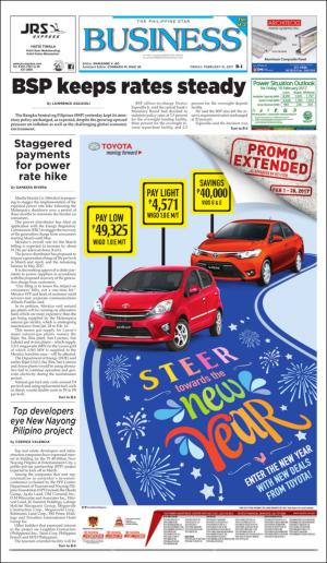 philippinestar_b-20170210_000_00_00.pdf